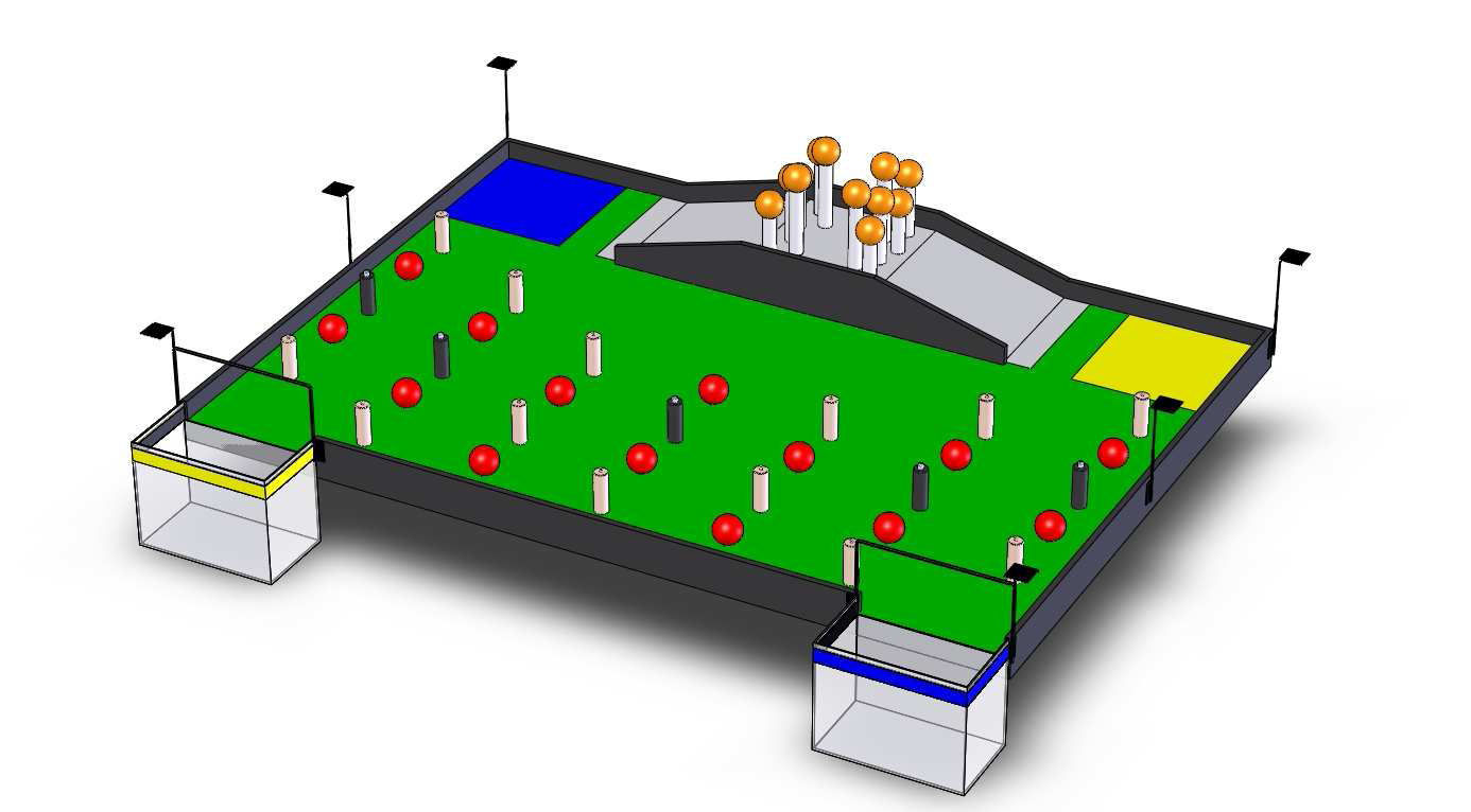 playstation 2010 playstation 2010